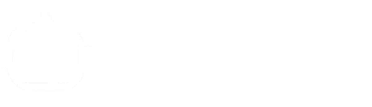 安庆电销 - 用AI改变营销